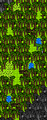 Thumbnail for version as of 21:32, October 10, 2009