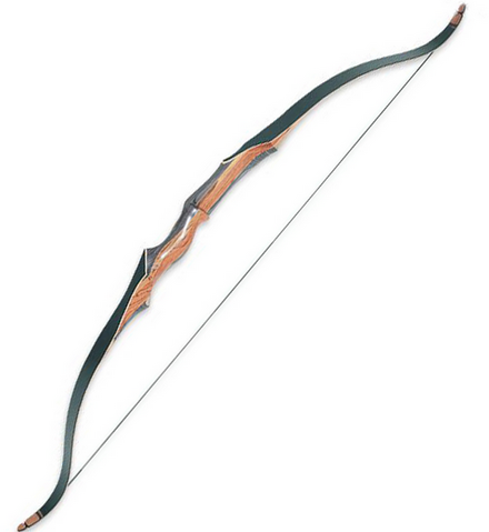 File:Hunting bow.png