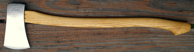 File:Woodsman's axe.png