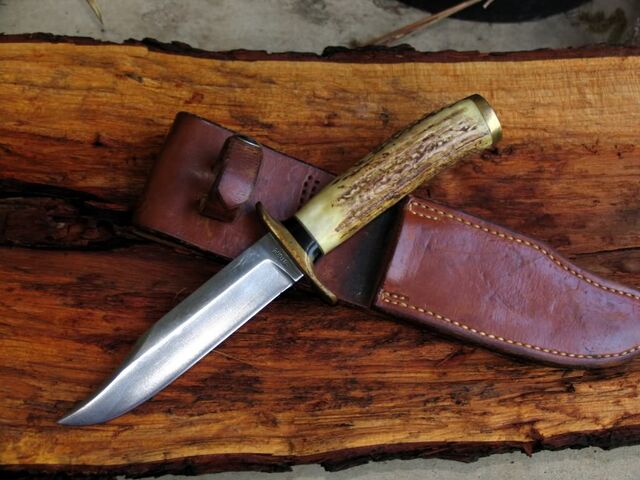 File:BigKnives007.jpg