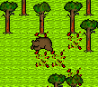 File:Bear2.PNG
