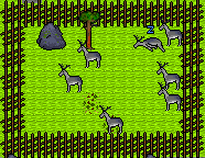 File:Reindeerpen.PNG