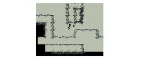 OMGURWSNAKE02