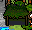 Shelter