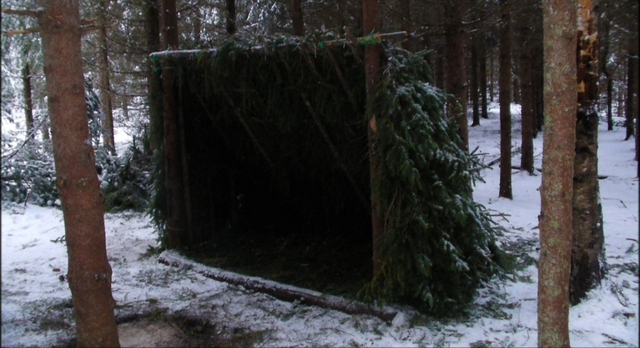 File:Longterm Winter Survival Shelter.png
