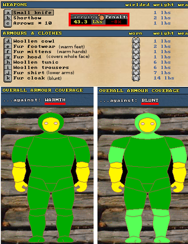 File:Cheap-warm-light-armor.png