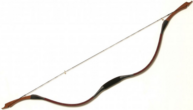 File:Northern Bow.png