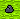 File:Stone.PNG