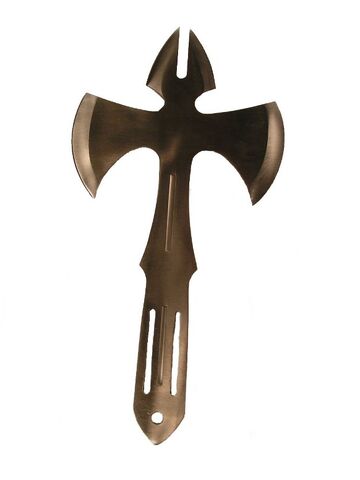 File:Pro-throwing-axe.jpg