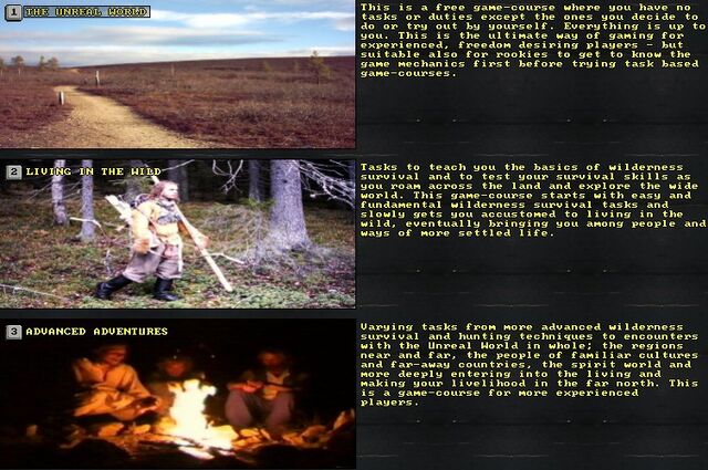File:Game courses.jpg