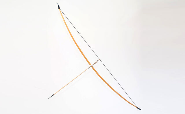File:Longbow-hero.jpg