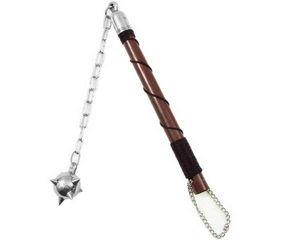 File:Warflail.png