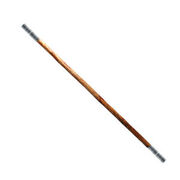 ReinforcedStaff