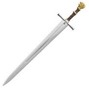Sword