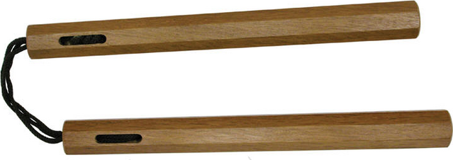 File:Small flail.png