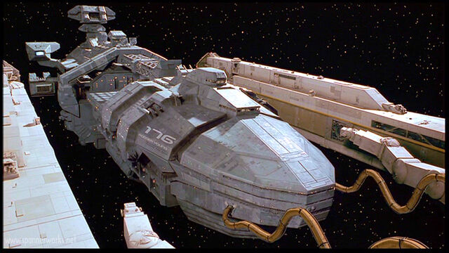 File:ST DVD SCALED.jpg