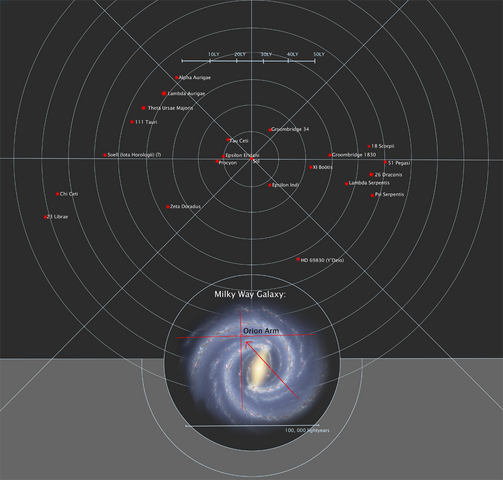 File:Halo Star Map V2.png
