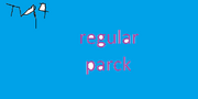 Logo2
