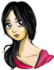 Karinin