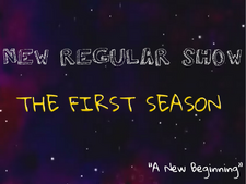 The First Season(A).png