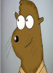 Doug2.png