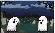 Fantasmas1