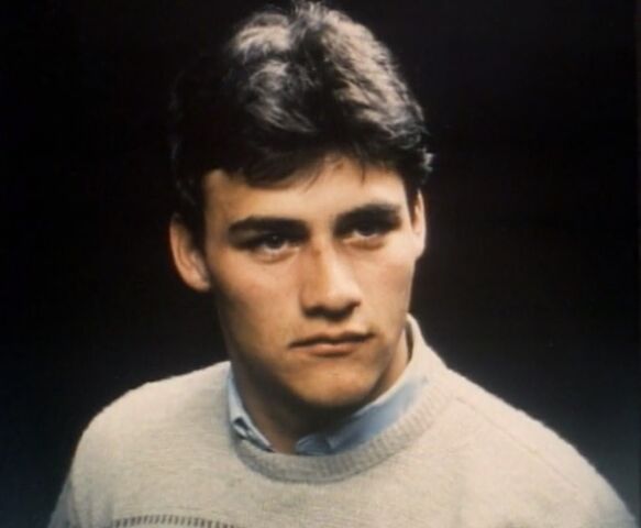 File:Stephen sandlin1.jpg