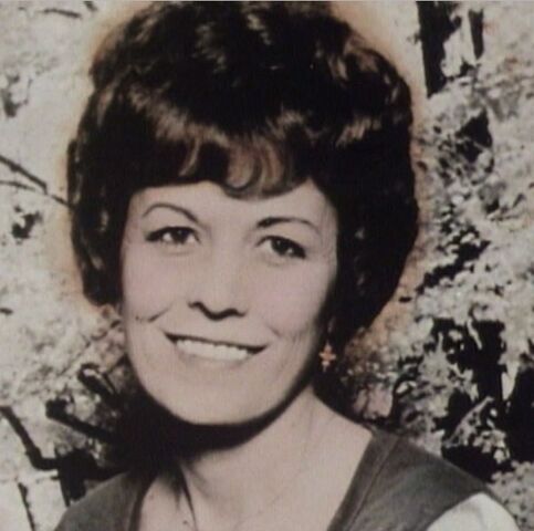 File:Mary ann perez1.jpg