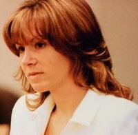 Sandy murphy