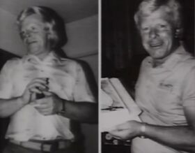 Robert fritch