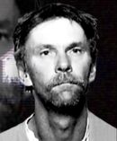 Dennis perry