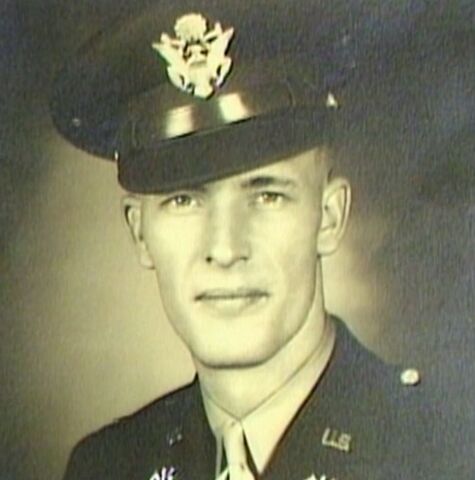 File:Ray hickenbotham1.jpg