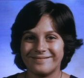 Missy munday