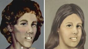Jane doe mash up