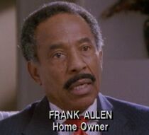 Frank Allen1