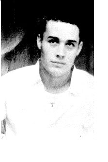 Sodder photo mystery