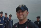 Keith icon