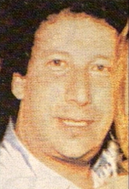 Jonathan kern1