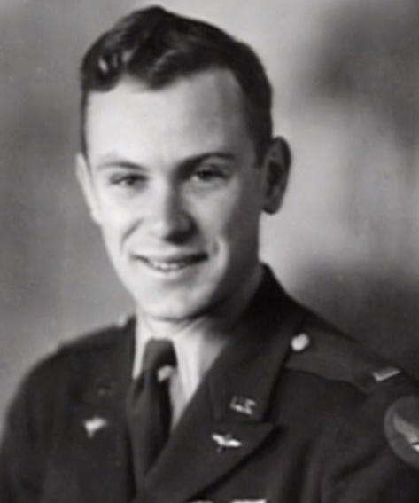 Ken palmer2 1940s