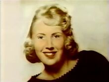 Eileen mangold1