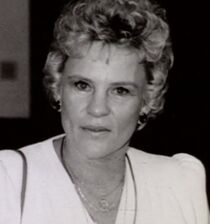 Charles shelton's wife