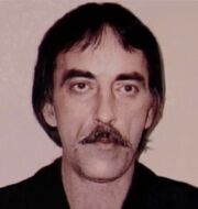 Edward wayne beverly