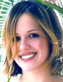 Porter kyla9