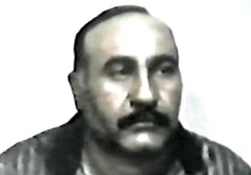 Dewey demetro