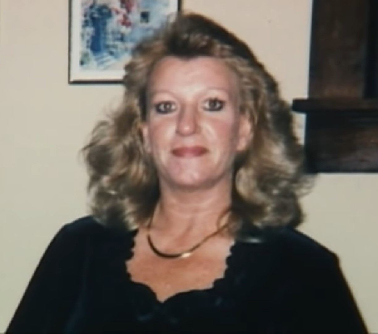 Cindy wismiller