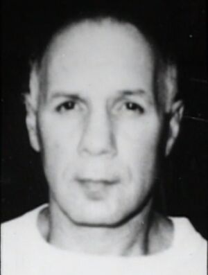 Thomas david dixon