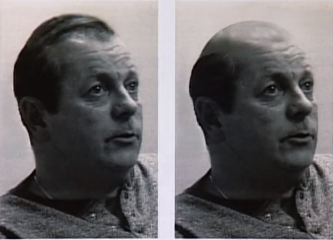 William fischer1
