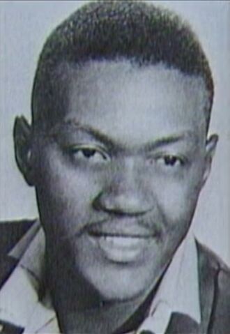 File:Oneal moore1.jpg