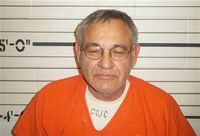 GroverPrewitt