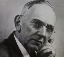 Edgar cayce1